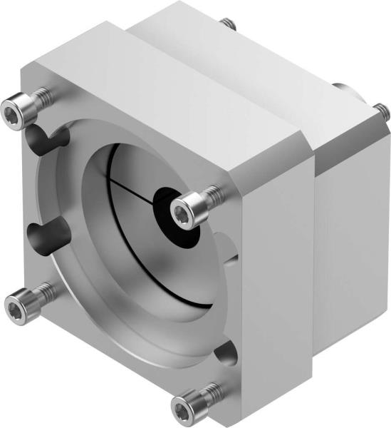 EAMM-A-L62-120GA par FESTO