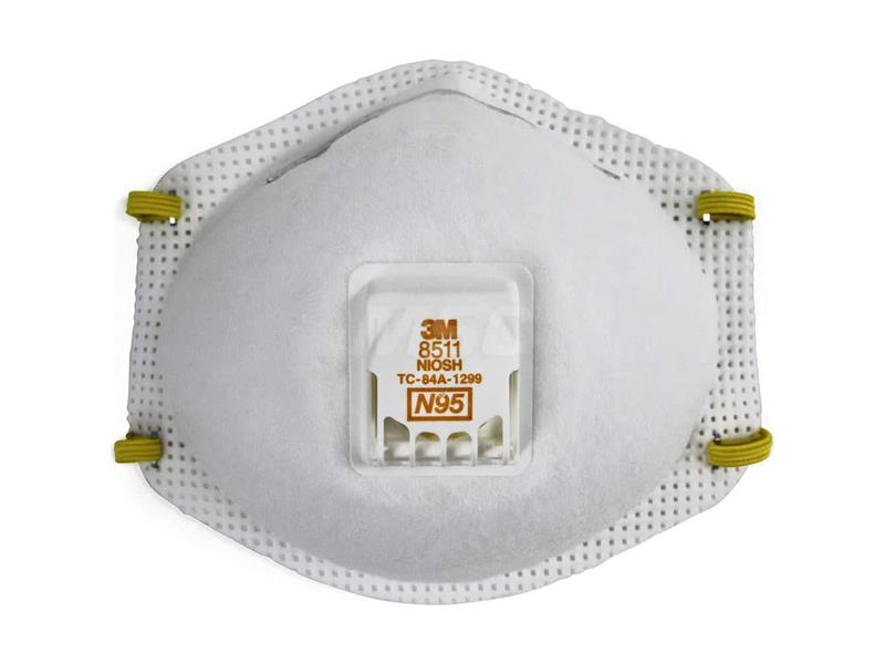 7000002056 par 3M