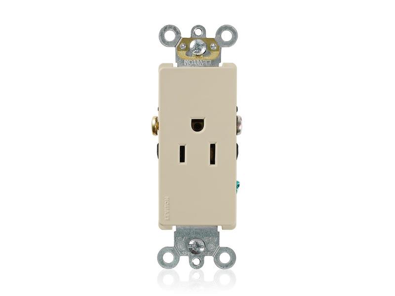 16241-I by LEVITON