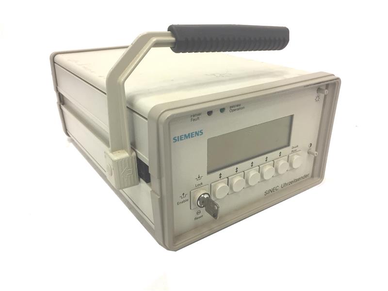 SIEMENS 6GK1921-0AB01-0AA0