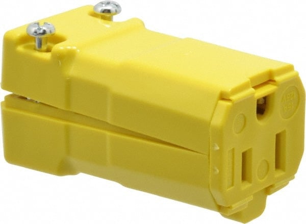 HUBBELL HBL5969VY