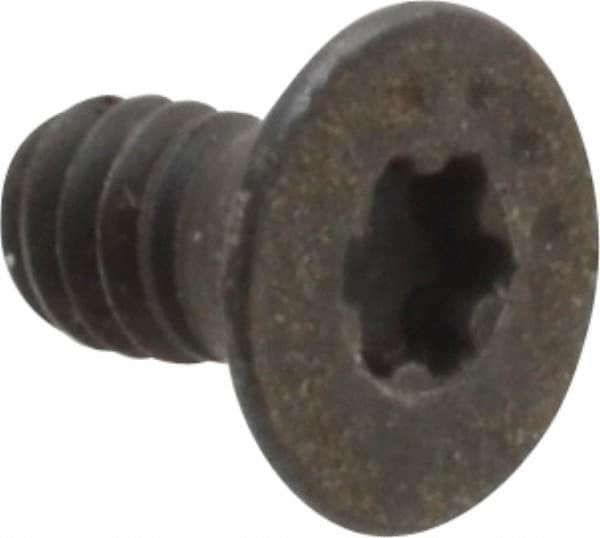CAMCAR TEXTRON 34413