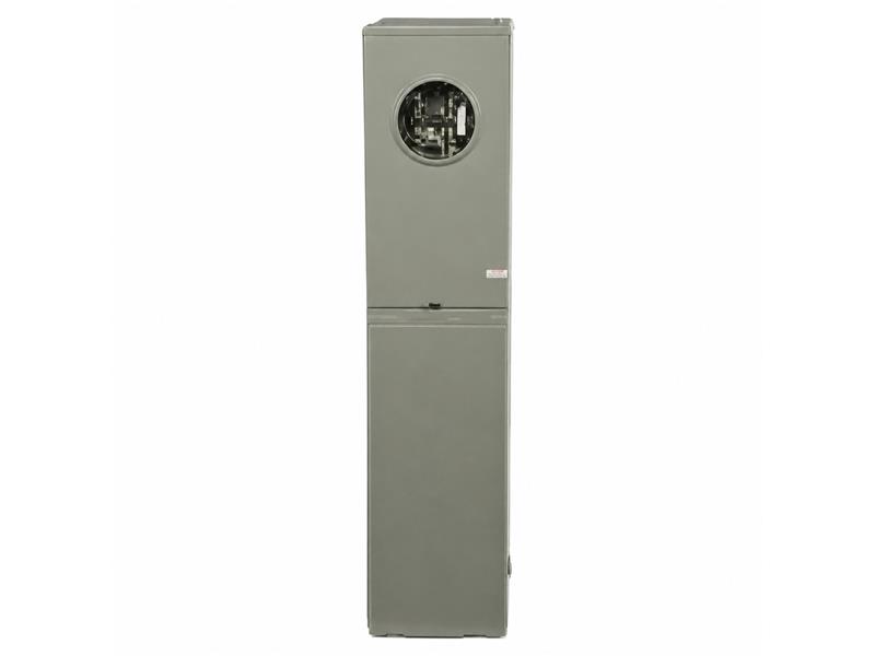 1009078CH door EATON CORPORATION