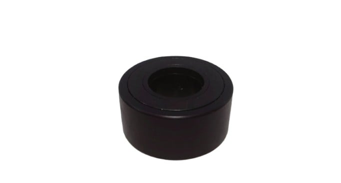 ACCURATE BUSHING MYR-30-S