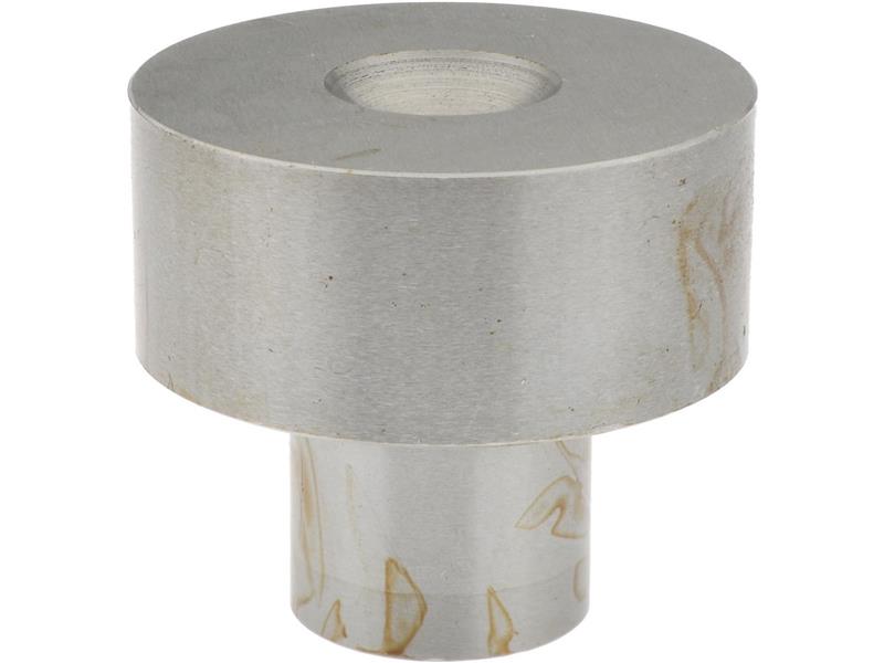 GIBRALTAR PRODUCTS BW8606-G