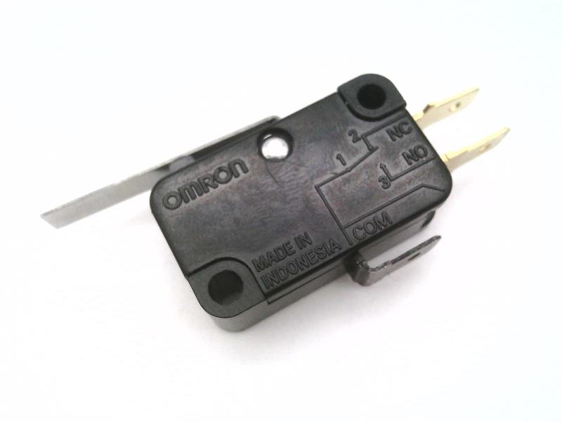 OMRON V-15G2-1C25-K