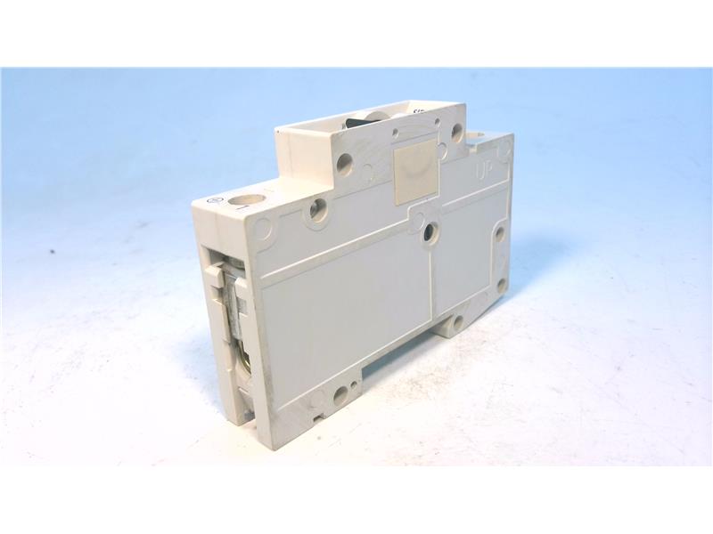 SIEMENS 5SX5140-7