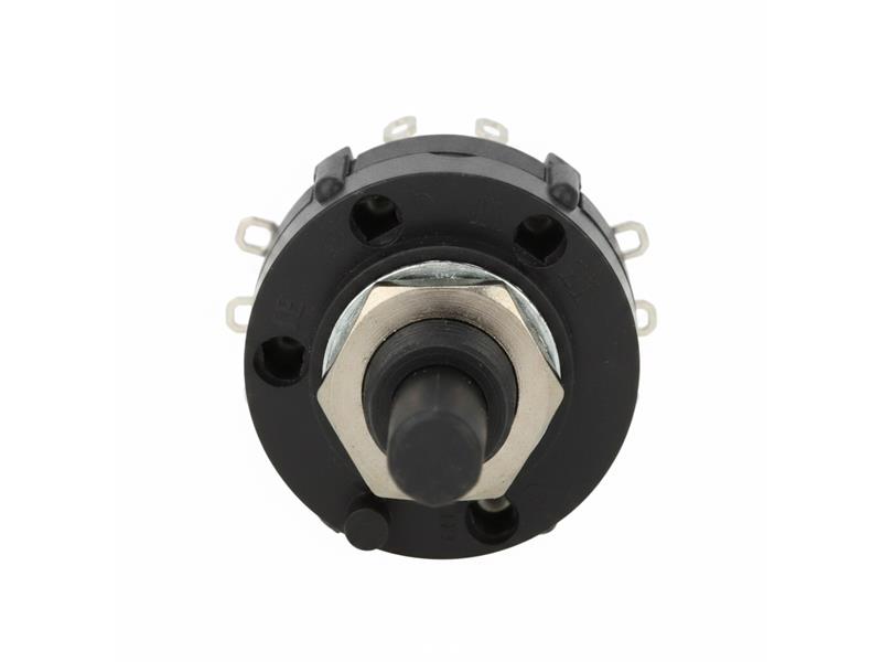 7-1437621-0 par TE CONNECTIVITY