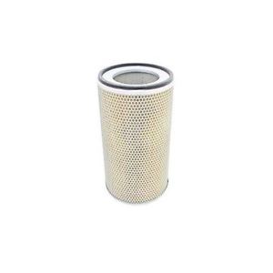 AIR COMPRESSOR PRODUCTS 23458-2