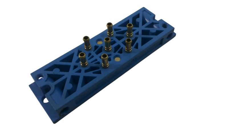 FESTO PA66-GV35