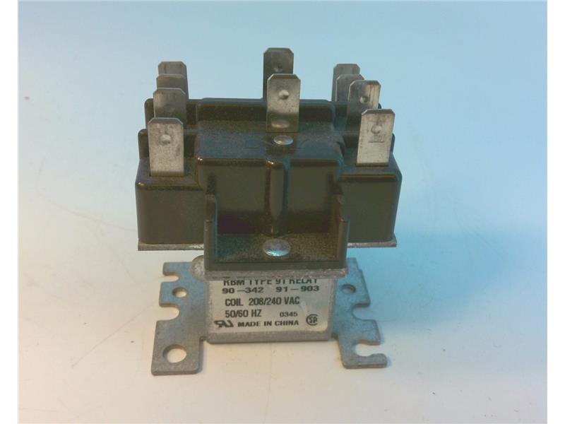 EMERSON 90-342