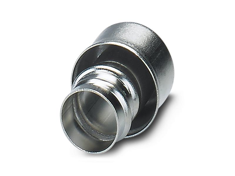 WP-SC BRASS 14 by PHOENIX CONTACT