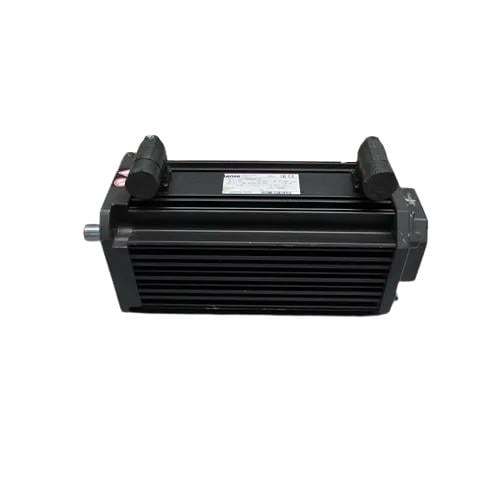 LENZE MCA10I40-RS0P1-B14N-ST5S00N-R0SU