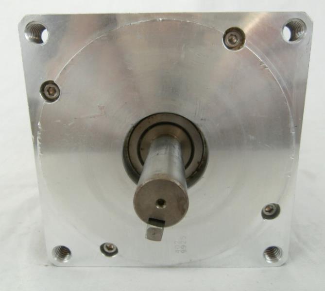 TEKNIC M-5075-829