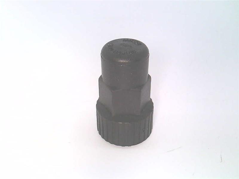 HANSEN TECHNOLOGIES 50-1071