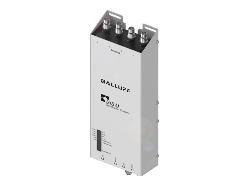 BALLUFF BIS U-6026-034-124-06-ST35