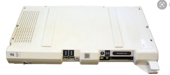AT&T 539A5