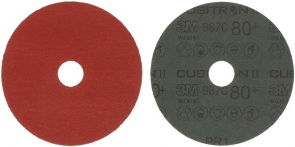 3M 7000119210