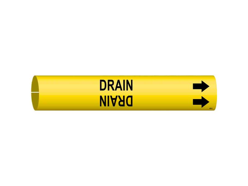 BRADY 4054-C