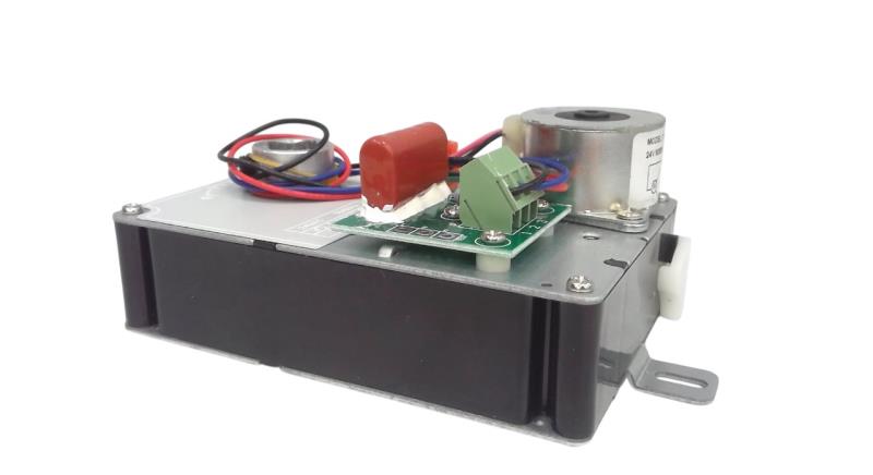 INGERSOLL RAND ACT00471  INGERSOLL RAND ACT00471