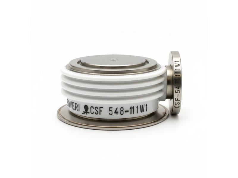 CSF-548-11IW1 by ASEA BROWN BOVERI