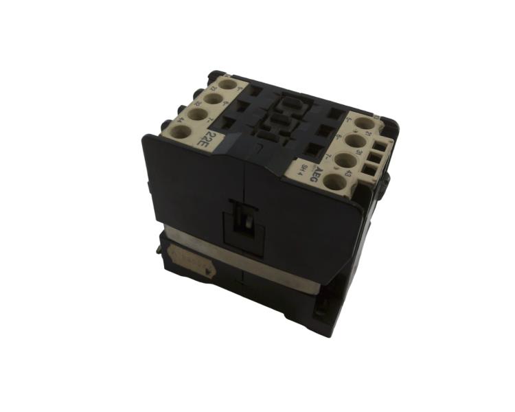EEC AEG 910-302-545-56
