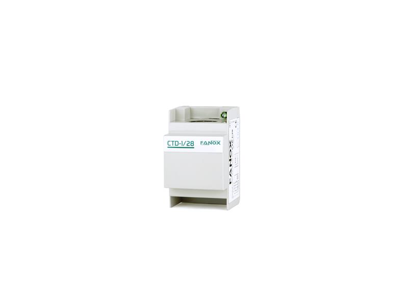 FANOX 41055