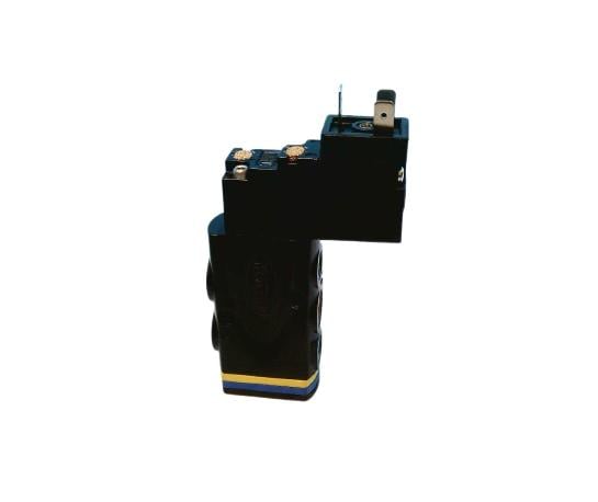 NORDSON 1055480