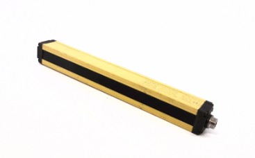 STANBON STD-NB1020-RECIEVER 