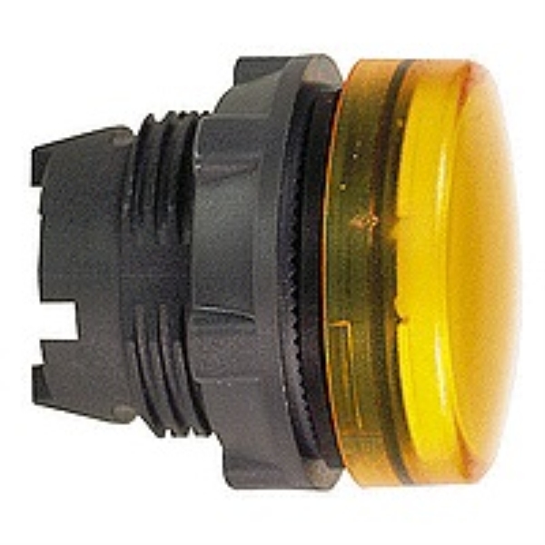 SCHNEIDER ELECTRIC ZB5AV053