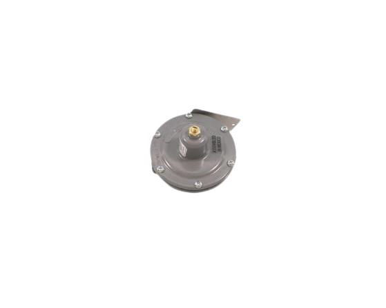 EMERSON FS289U-3