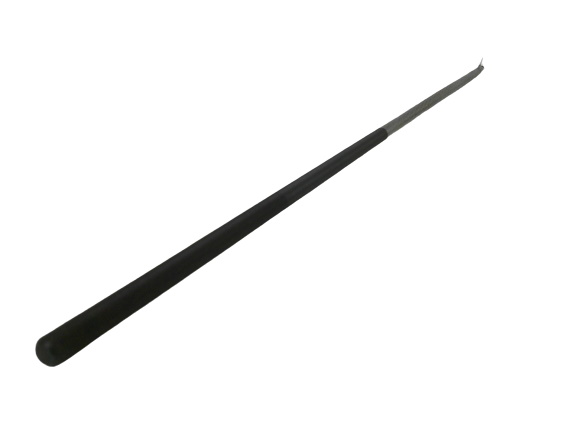 PARKER B83305701200