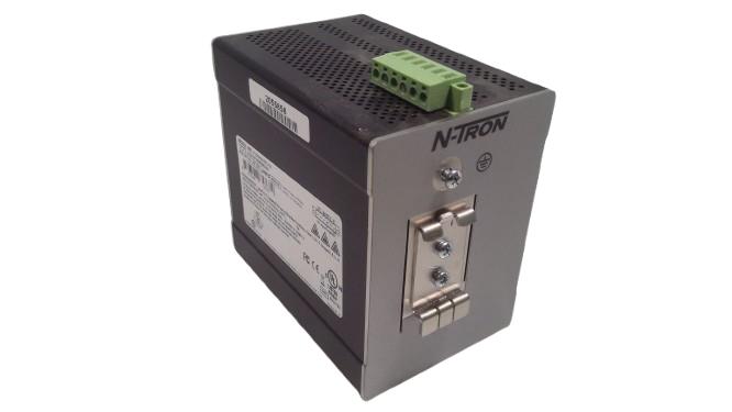 RED LION CONTROLS 112FXE4-SC-15