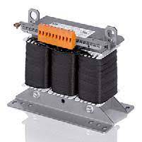 AT3 70-44/46-4 par BLOCK