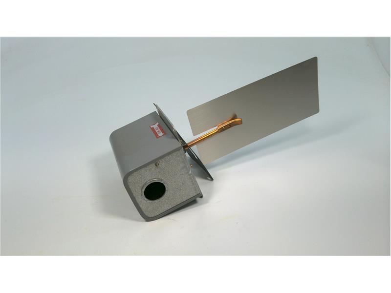 JOHNSON CONTROLS F62AA-9C