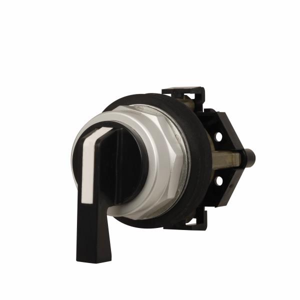 EATON CORPORATION HT8JSH1DAA5
