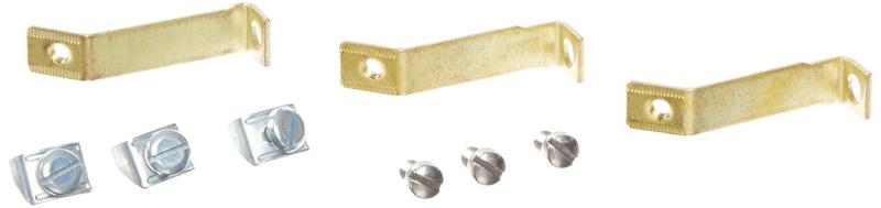 SIEMENS 49SAE