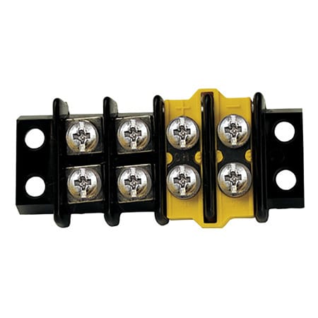 OMEGA ENGINEERING BS12A
