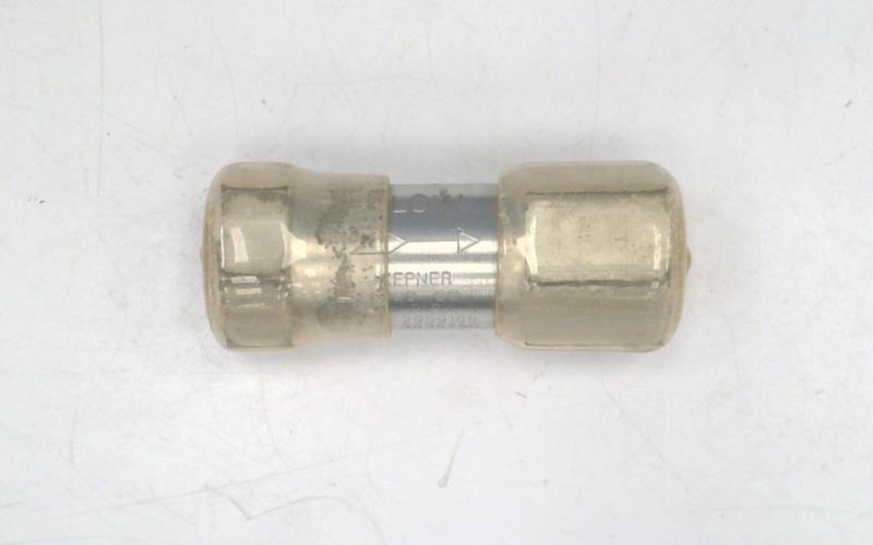 KEPNER 406B-3-5-UV