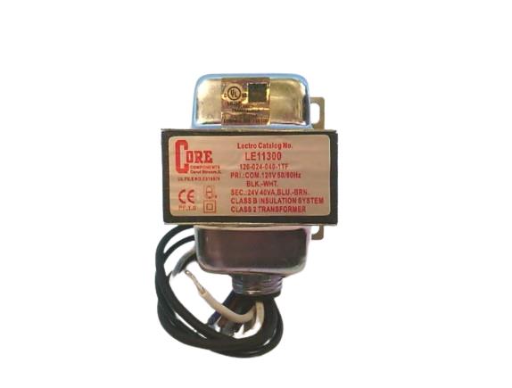 CORE COMPONENTS LE11300