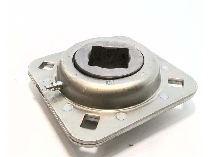 TIMKEN DHU1 1/2 S211