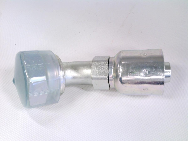 PARKER 1J743-16-12
