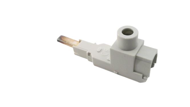 SIEMENS 5ST3666-0HG