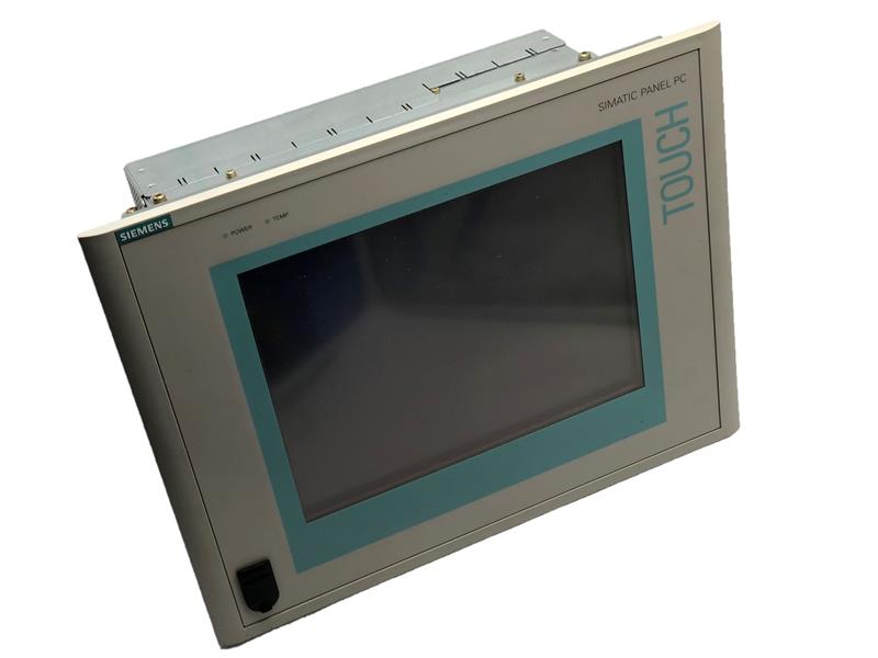 6AV7722-2BB00-0AC0 by SIEMENS