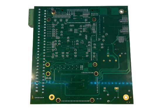 MONTALVO Z4UDAU-E