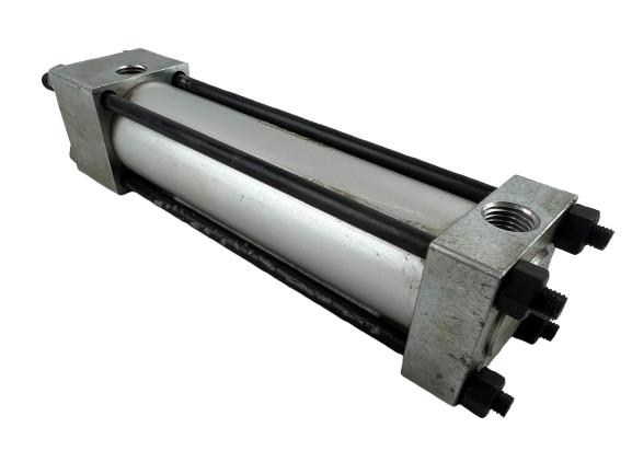 PHD INC ML-217816