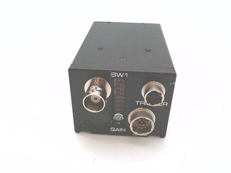 SI-M350 by COSTAR CAMERAS