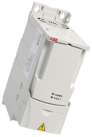 ASEA BROWN BOVERI ACS310-03E-06A2-4