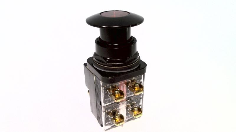 SIEMENS 52PX2G2A