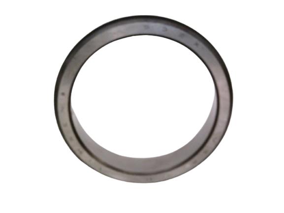 TIMKEN 532X